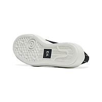 ADIDAS Y3 MEN TRAINERS S24 NIZZA LOW ID1463