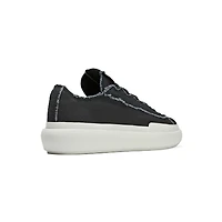 ADIDAS Y3 MEN TRAINERS S24 NIZZA LOW ID1463