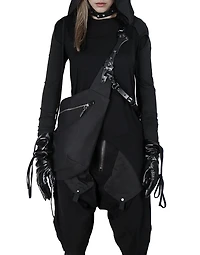 TNG UNISEX BAG 126 MAEL C