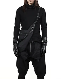 TNG UNISEX BAG 126 MAEL C