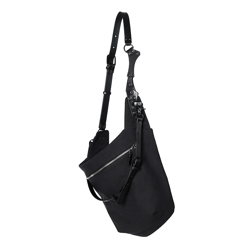 TNG UNISEX BAG 126 MAEL C