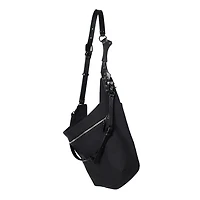 TNG UNISEX BAG 126 MAEL C