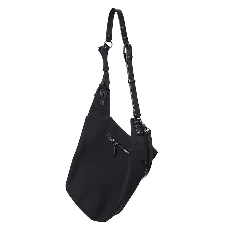 TNG UNISEX BAG 126 MAEL C