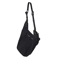 TNG UNISEX BAG 126 MAEL C
