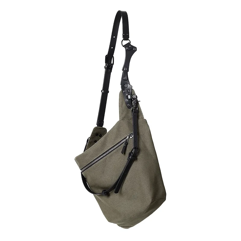 TNG UNISEX BAG 126 MAEL C