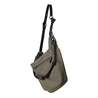 TNG UNISEX BAG 126 MAEL C