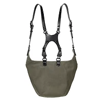 TNG UNISEX BACKPACK 126 UKA