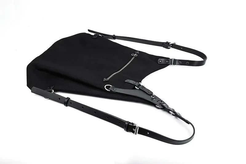 TNG UNISEX BAG 126 ESTE