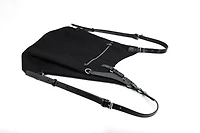 TNG UNISEX BAG 126 ESTE