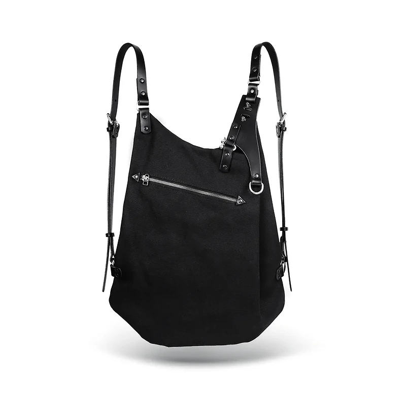 TNG UNISEX BAG 126 ESTE