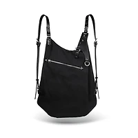 TNG UNISEX BAG 126 ESTE