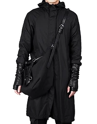 TNG UNISEX BACKPACK 126 WTAE