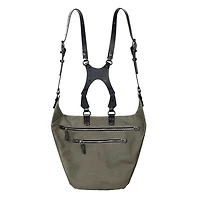 TNG UNISEX BACKPACK 126 UKA