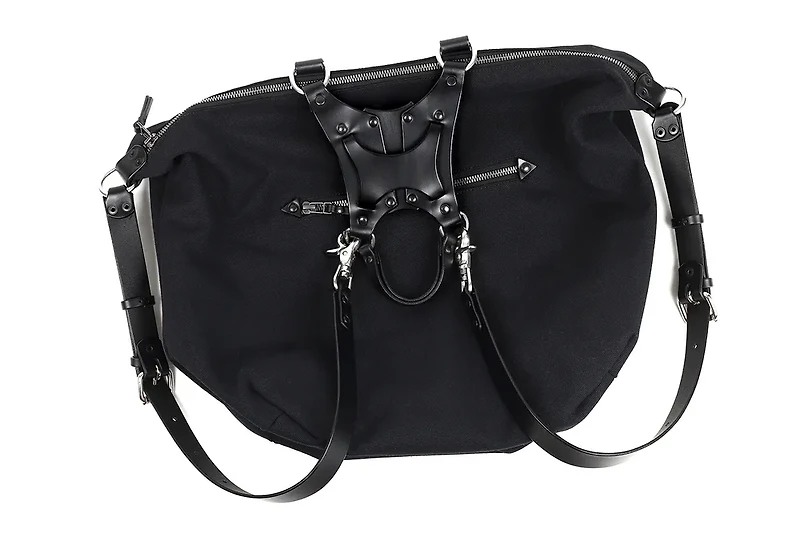 TNG UNISEX BACKPACK 126 WTAE