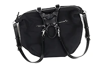 TNG UNISEX BACKPACK 126 WTAE