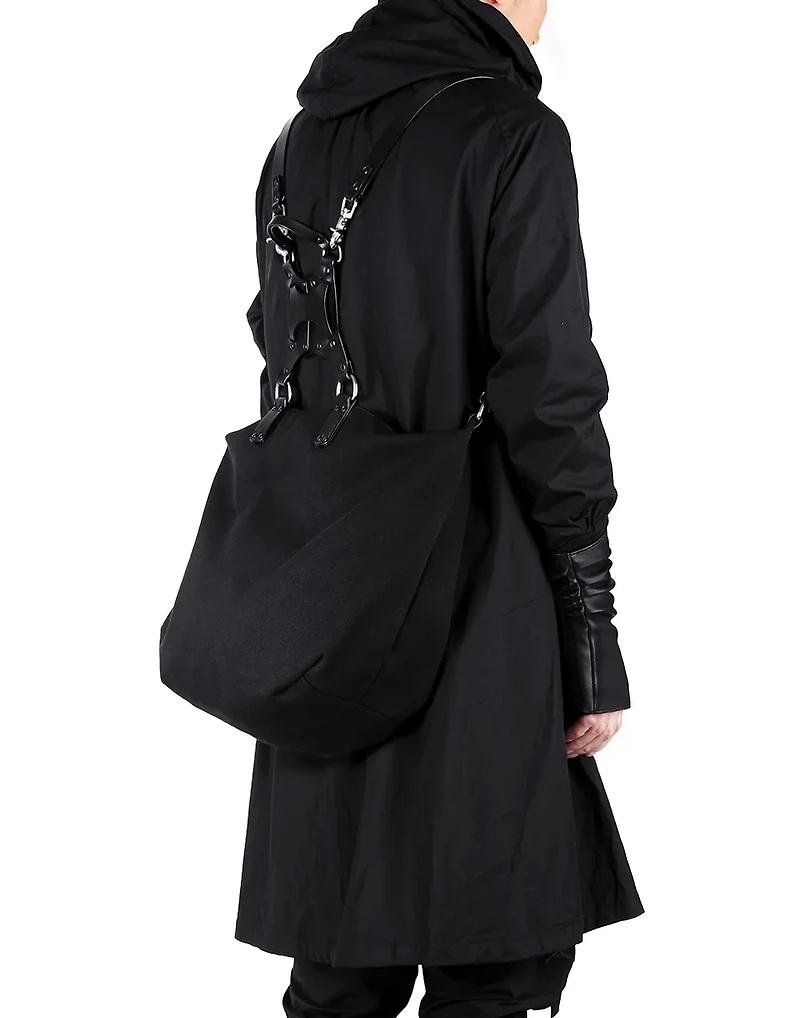 TNG UNISEX BACKPACK 126 WTAE