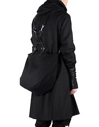 TNG UNISEX BACKPACK 126 WTAE