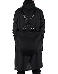 TNG UNISEX BACKPACK 126 WTAE