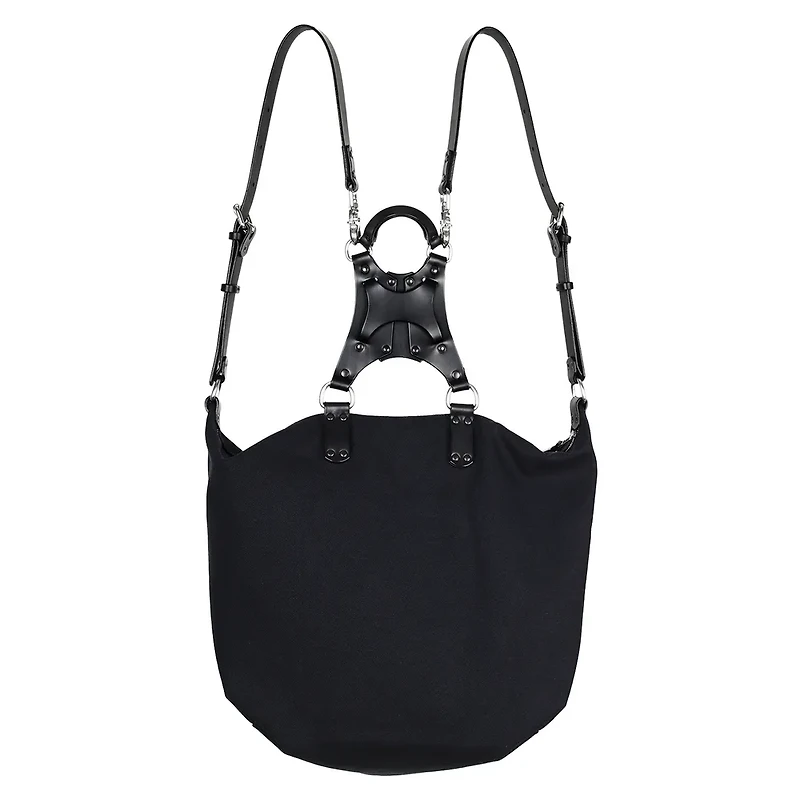 TNG UNISEX BACKPACK 126 WTAE