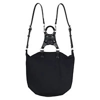 TNG UNISEX BACKPACK 126 WTAE