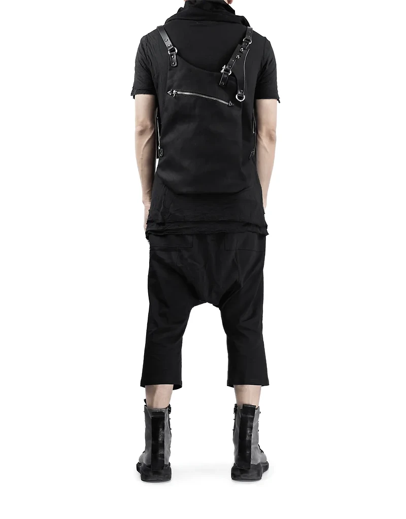 TNG UNISEX BAG 126 ESTE