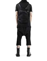 TNG UNISEX BAG 126 ESTE