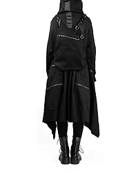 TNG UNISEX BAG 126 ESTE