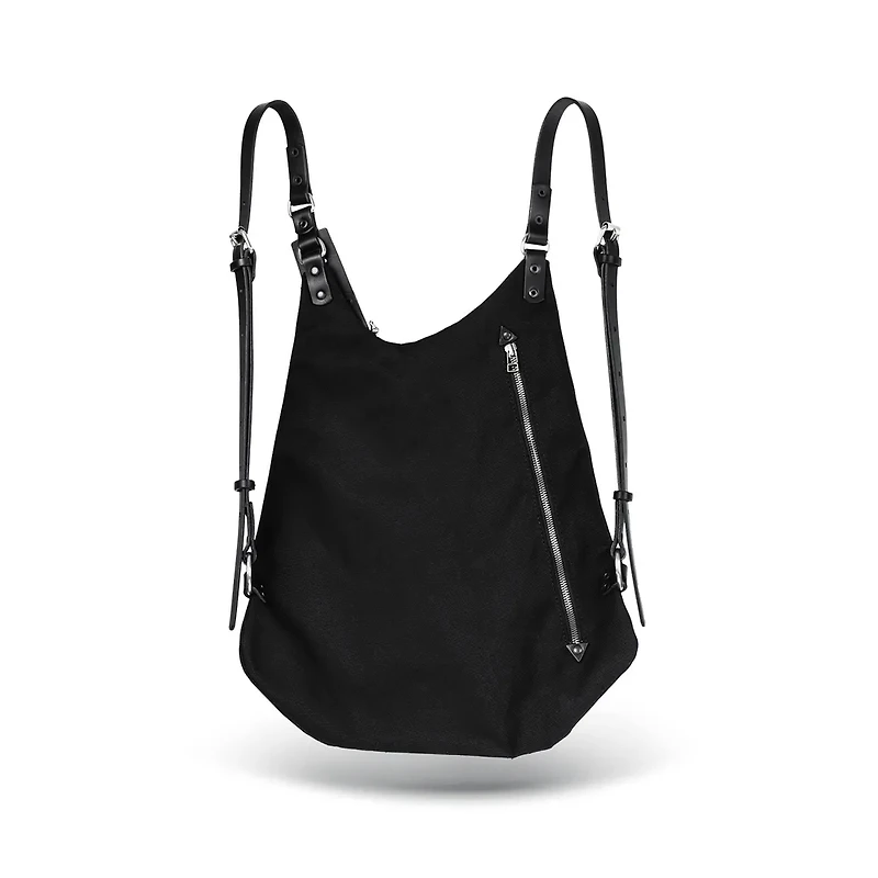 TNG UNISEX BAG 126 ESTE