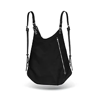 TNG UNISEX BAG 126 ESTE