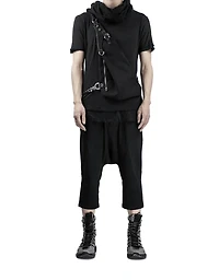 TNG UNISEX BAGS  126 EIZO