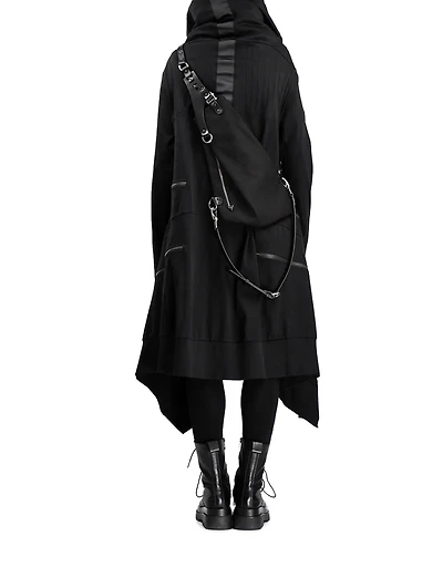 TNG UNISEX BAGS  126 EIZO