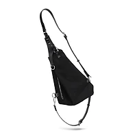 TNG UNISEX BAGS  126 EIZO