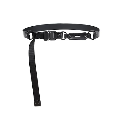 TNG UNISEX BELTS 126 MANO 2