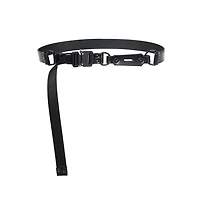 TNG UNISEX BELTS 126 MANO 2