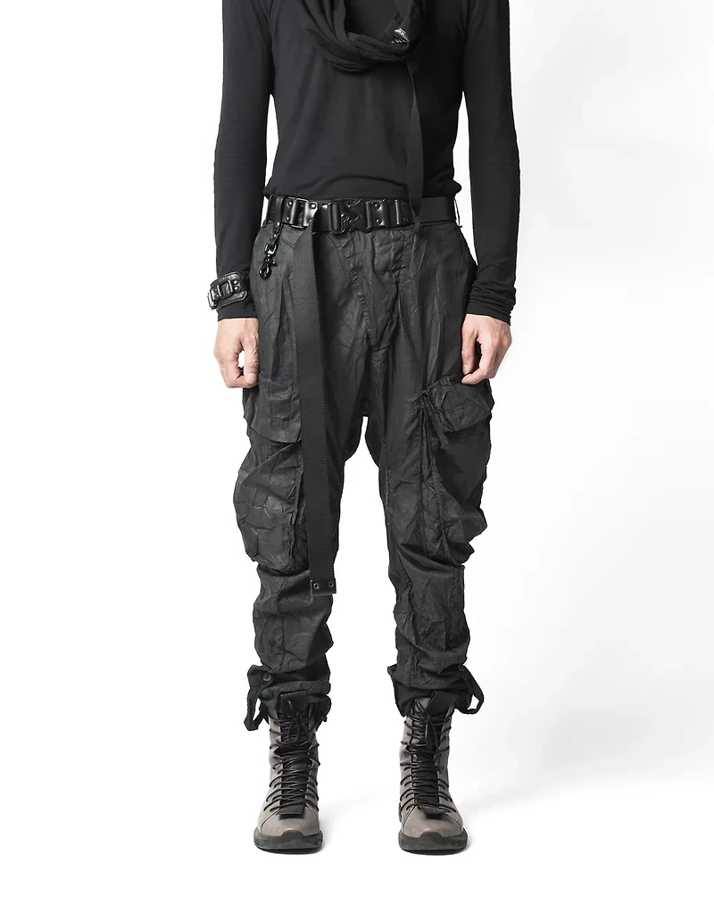 TNG UNISEX BELTS 126 AYSO