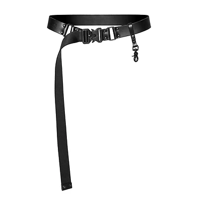 TNG UNISEX BELTS 126 AYSO