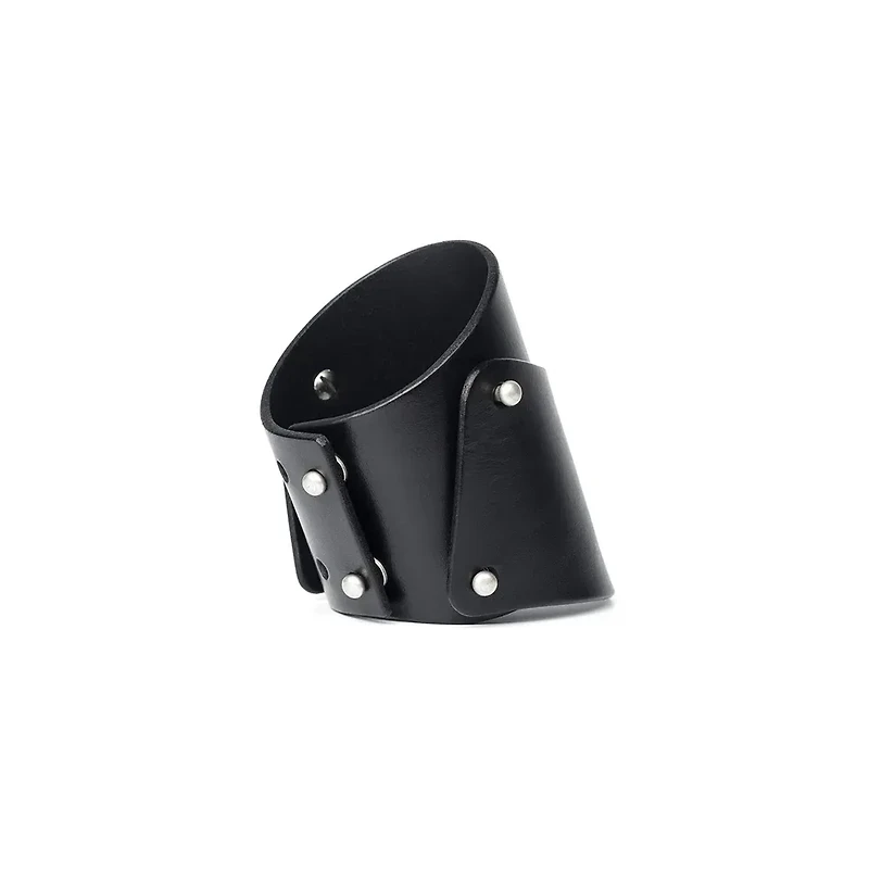 TNG UNISEX CUFFS 126 TERIOS