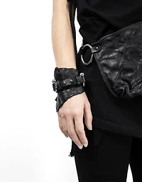 TNG UNISEX CUFFS 126 DAI