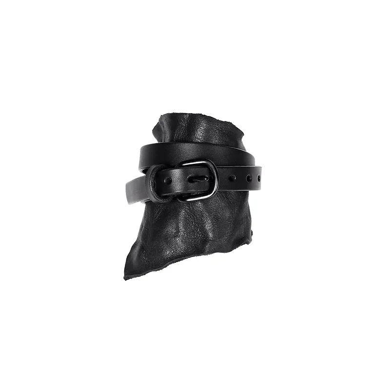 TNG UNISEX CUFFS 126 KLIS