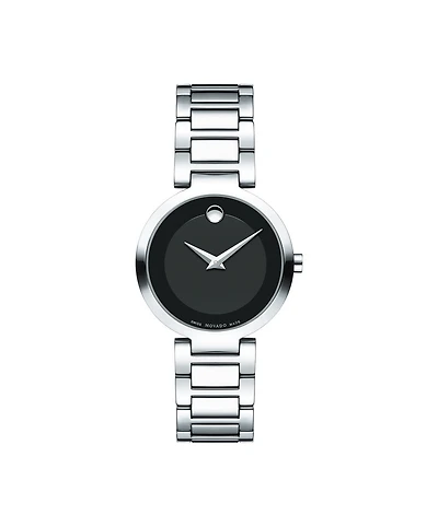 MODERN CLASSIC