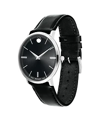 MOVADO ULTRA SLIM