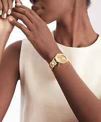 MOVADO BOLD