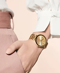 MOVADO BOLD
