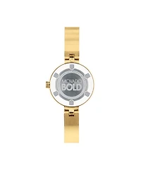 MOVADO BOLD Gold Dial 25MM Quartz
3600285