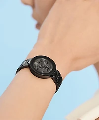 MOVADO BOLD