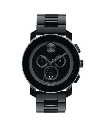 MOVADO BOLD