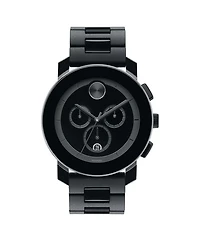 MOVADO BOLD