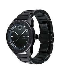 MOVADO BOLD
