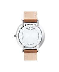 MOVADO ULTRA SLIM