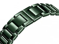 True Thinline Colours Green Dial 39MM Quartz R27264312